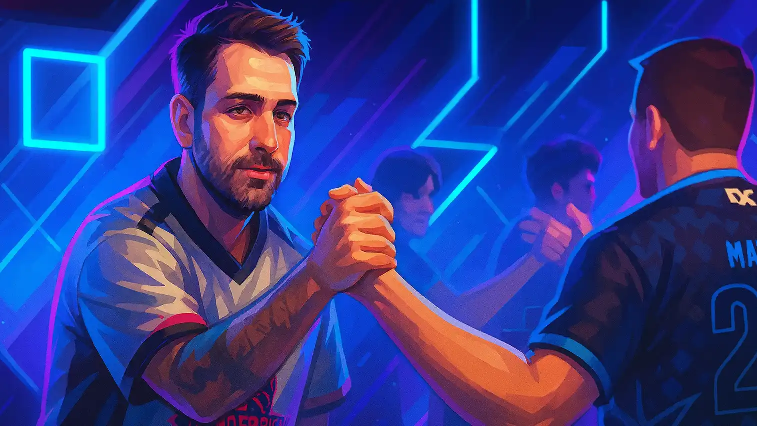 “Most Imbalanced Fantasy of the Season” is Now Live with TWC 2025